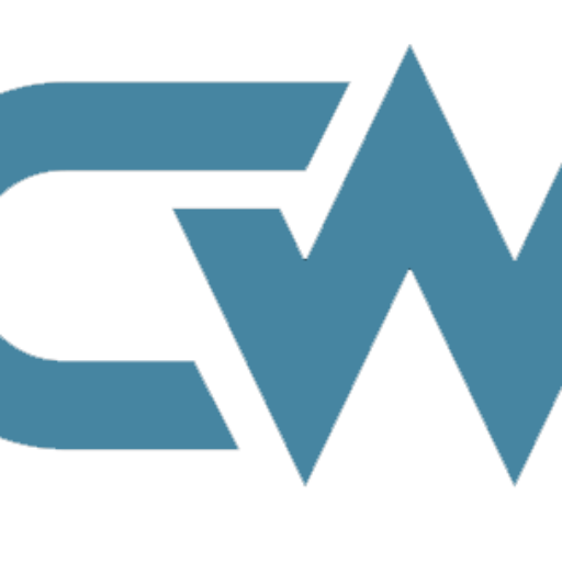 Crystal Whalon's Portfolio